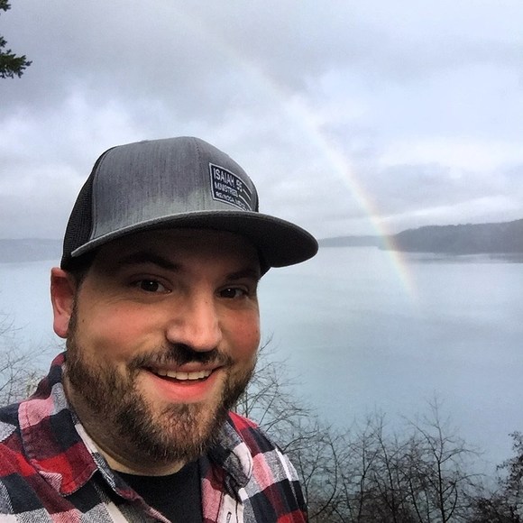 mikeeternal
